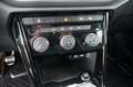 Volkswagen T-Roc T-ROC 1.5 TSI 150CV R-LINE Grigio - thumbnail 14