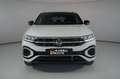 Volkswagen T-Roc T-ROC 1.5 TSI 150CV R-LINE Grigio - thumbnail 3