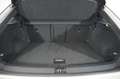 Volkswagen T-Roc T-ROC 1.5 TSI 150CV R-LINE Grigio - thumbnail 12