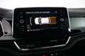 Volkswagen T-Roc T-ROC 1.5 TSI 150CV R-LINE Grigio - thumbnail 13