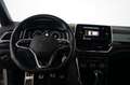Volkswagen T-Roc T-ROC 1.5 TSI 150CV R-LINE Grigio - thumbnail 8