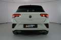 Volkswagen T-Roc T-ROC 1.5 TSI 150CV R-LINE Grigio - thumbnail 5