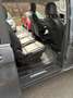 Mercedes-Benz V 250 V 250 d 4MATIC lang Avantgarde Aut. Avantgarde Silber - thumbnail 6