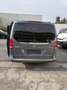 Mercedes-Benz V 250 V 250 d 4MATIC lang Avantgarde Aut. Avantgarde Silber - thumbnail 4