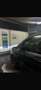 Mercedes-Benz V 250 V 250 d 4MATIC lang Avantgarde Aut. Avantgarde Silber - thumbnail 11