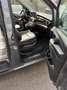 Mercedes-Benz V 250 V 250 d 4MATIC lang Avantgarde Aut. Avantgarde Silber - thumbnail 7