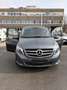Mercedes-Benz V 250 V 250 d 4MATIC lang Avantgarde Aut. Avantgarde Silber - thumbnail 1