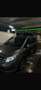 Mercedes-Benz V 250 V 250 d 4MATIC lang Avantgarde Aut. Avantgarde Silber - thumbnail 4