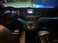 Mercedes-Benz V 250 V 250 d 4MATIC lang Avantgarde Aut. Avantgarde Silber - thumbnail 6
