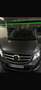 Mercedes-Benz V 250 V 250 d 4MATIC lang Avantgarde Aut. Avantgarde Silber - thumbnail 1