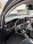 Mercedes-Benz V 250 V 250 d 4MATIC lang Avantgarde Aut. Avantgarde Silber - thumbnail 9