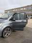 Mercedes-Benz V 250 V 250 d 4MATIC lang Avantgarde Aut. Avantgarde Silber - thumbnail 2