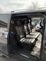 Mercedes-Benz V 250 V 250 d 4MATIC lang Avantgarde Aut. Avantgarde Silber - thumbnail 14