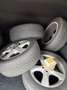 Mercedes-Benz V 250 V 250 d 4MATIC lang Avantgarde Aut. Avantgarde Silber - thumbnail 13