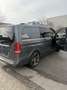 Mercedes-Benz V 250 V 250 d 4MATIC lang Avantgarde Aut. Avantgarde Silber - thumbnail 5