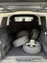 Mercedes-Benz V 250 V 250 d 4MATIC lang Avantgarde Aut. Avantgarde Silber - thumbnail 15