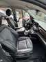 Mercedes-Benz V 250 V 250 d 4MATIC lang Avantgarde Aut. Avantgarde Silber - thumbnail 8
