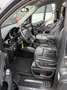 Mercedes-Benz V 250 V 250 d 4MATIC lang Avantgarde Aut. Avantgarde Silber - thumbnail 10