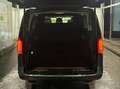 Mercedes-Benz V 250 V 250 d 4MATIC lang Avantgarde Aut. Avantgarde Silber - thumbnail 3