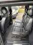 Mercedes-Benz V 250 V 250 d 4MATIC lang Avantgarde Aut. Avantgarde Silber - thumbnail 12