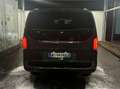 Mercedes-Benz V 250 V 250 d 4MATIC lang Avantgarde Aut. Avantgarde Silber - thumbnail 14