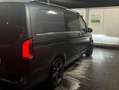 Mercedes-Benz V 250 V 250 d 4MATIC lang Avantgarde Aut. Avantgarde Silber - thumbnail 13
