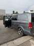 Mercedes-Benz V 250 V 250 d 4MATIC lang Avantgarde Aut. Avantgarde Silber - thumbnail 3