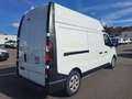 Renault Trafic FOURGON L2H2 3T BLUE DCI 150 GSR2 RED EDITION PLUS Blanc - thumbnail 2