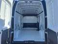 Renault Trafic FOURGON L2H2 3T BLUE DCI 150 GSR2 RED EDITION PLUS Blanc - thumbnail 3