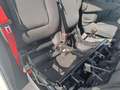Renault Trafic FOURGON L2H2 3T BLUE DCI 150 GSR2 RED EDITION PLUS Blanc - thumbnail 9