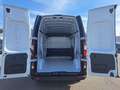Renault Trafic FOURGON L2H2 3T BLUE DCI 150 GSR2 RED EDITION PLUS Blanc - thumbnail 4