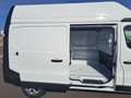 Renault Trafic FOURGON L2H2 3T BLUE DCI 150 GSR2 RED EDITION PLUS Blanc - thumbnail 5