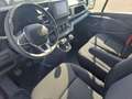 Renault Trafic FOURGON L2H2 3T BLUE DCI 150 GSR2 RED EDITION PLUS Blanc - thumbnail 7