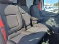 Renault Trafic FOURGON L2H2 3T BLUE DCI 150 GSR2 RED EDITION PLUS Blanc - thumbnail 8
