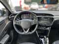 Opel Corsa -e*Elegance*11KW*Panorama*Carplay*Kamera Grau - thumbnail 12