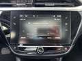 Opel Corsa -e*Elegance*11KW*Panorama*Carplay*Kamera Grau - thumbnail 14
