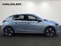 Opel Corsa -e*Elegance*11KW*Panorama*Carplay*Kamera Grau - thumbnail 3