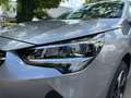 Opel Corsa -e*Elegance*11KW*Panorama*Carplay*Kamera Grau - thumbnail 7