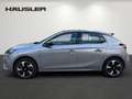 Opel Corsa -e*Elegance*11KW*Panorama*Carplay*Kamera Grau - thumbnail 6