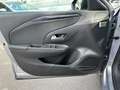 Opel Corsa -e*Elegance*11KW*Panorama*Carplay*Kamera Grau - thumbnail 11