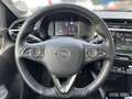 Opel Corsa -e*Elegance*11KW*Panorama*Carplay*Kamera Grau - thumbnail 13