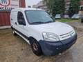 Citroen Berlingo 1.9 D X Bianco - thumbnail 2