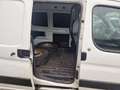 Citroen Berlingo 1.9 D X Bianco - thumbnail 9