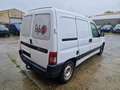 Citroen Berlingo 1.9 D X Bianco - thumbnail 5