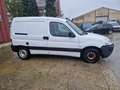 Citroen Berlingo 1.9 D X Bianco - thumbnail 4