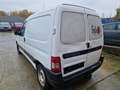 Citroen Berlingo 1.9 D X Bianco - thumbnail 7