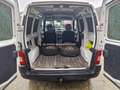 Citroen Berlingo 1.9 D X Bianco - thumbnail 8