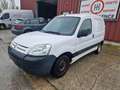Citroen Berlingo 1.9 D X Bianco - thumbnail 3