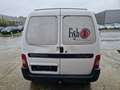 Citroen Berlingo 1.9 D X Bianco - thumbnail 6