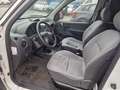 Citroen Berlingo 1.9 D X Bianco - thumbnail 12